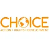 Choice International