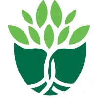 Notre Dame Institute for Ethics and the Common Good