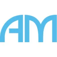 Aiden Marketing, LLC