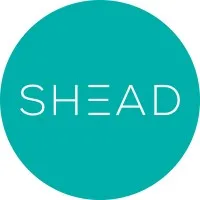 Shead Property