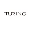 Turing株式会社 Turing株式会社