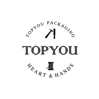 TOPYOUPACKAGING TOPYOUPACKAGING