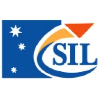 Space Information Laboratories