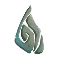 Rayan Academy of Arts