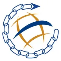 CosmoTrace