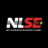 Next Level Sports & Entertainment Next Level Sports & Entertainment