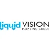 Liquid Vision Plumbing Group Pty Ltd Liquid Vision Plumbing Group Pty Ltd
