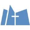 Desert Hills Bible Church Desert Hills Bible Church