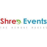 Shree Events