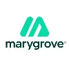 Marygrove Awnings Marygrove Awnings