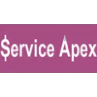Service Apex