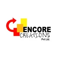 Encore Creations Pvt. Ltd.