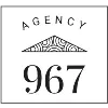 Agency 967 Agency 967