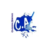 CA Cleaning Service Sdn Bhd