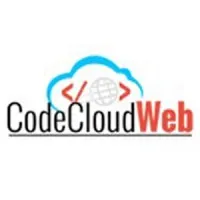 CodeCloudWeb