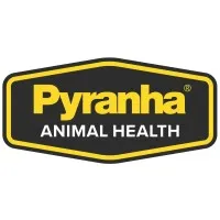 Pyranha Animal Health