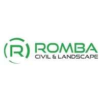 Romba Civil n Landscape 