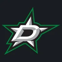 Dallas Stars