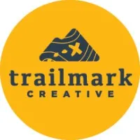 Trailmark Creative