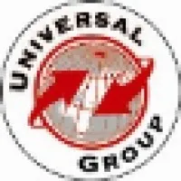 Universal Groups Pty Ltd Universal Groups Pty Ltd