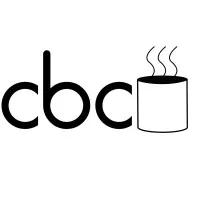 Coffee Break Consultants Coffee Break Consultants