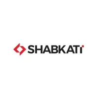 Shabkati Network Solutions