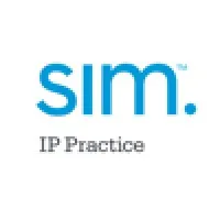 SIM IP Practice