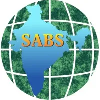 SABS Energy Enviro Pvt. Ltd. 