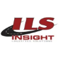 Insight Logistics Solutions, LLC