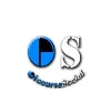 Ofcoursesocial Ofcoursesocial