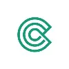 Celerity Accounting Celerity Accounting