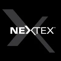 NexTex Innovations Inc.
