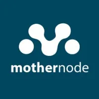 Mothernode
