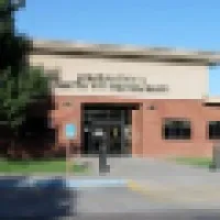 Stevens County Hospital