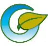 Green Coast Solar & Roofing
