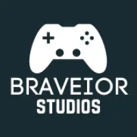 Braveior Studios