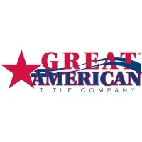Great American Title Company