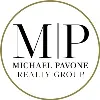 The Michael Pavone Realty Group - Remax Elite The Michael Pavone Realty Group - Remax Elite