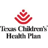 Texas Children's Health Plan