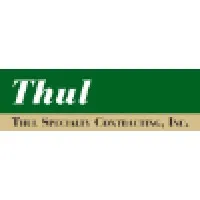Thul Specialty Contracting Thul Specialty Contracting