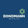 Bondmann Química LTDA Bondmann Química LTDA