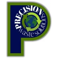 PRECISION WASTE SOLUTIONS, LLC