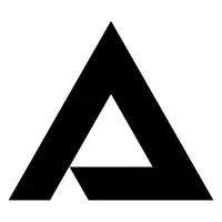 AI Automation Agency