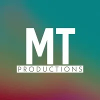 MT Productions MT Productions