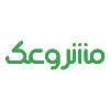 Mashroo3k | مشروعك Mashroo3k | مشروعك