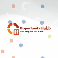 Opportunity One Step Solutions Private Limited Opportunity One Step Solutions Private Limited