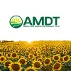 Agricultural Markets Development Trust - AMDT Agricultural Markets Development Trust - AMDT