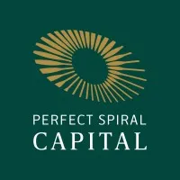 Perfect Spiral Capital Perfect Spiral Capital
