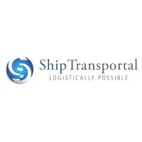 ShipTransportal, a Ship OGRE Company