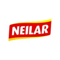 NEILAR ALIMENTOS